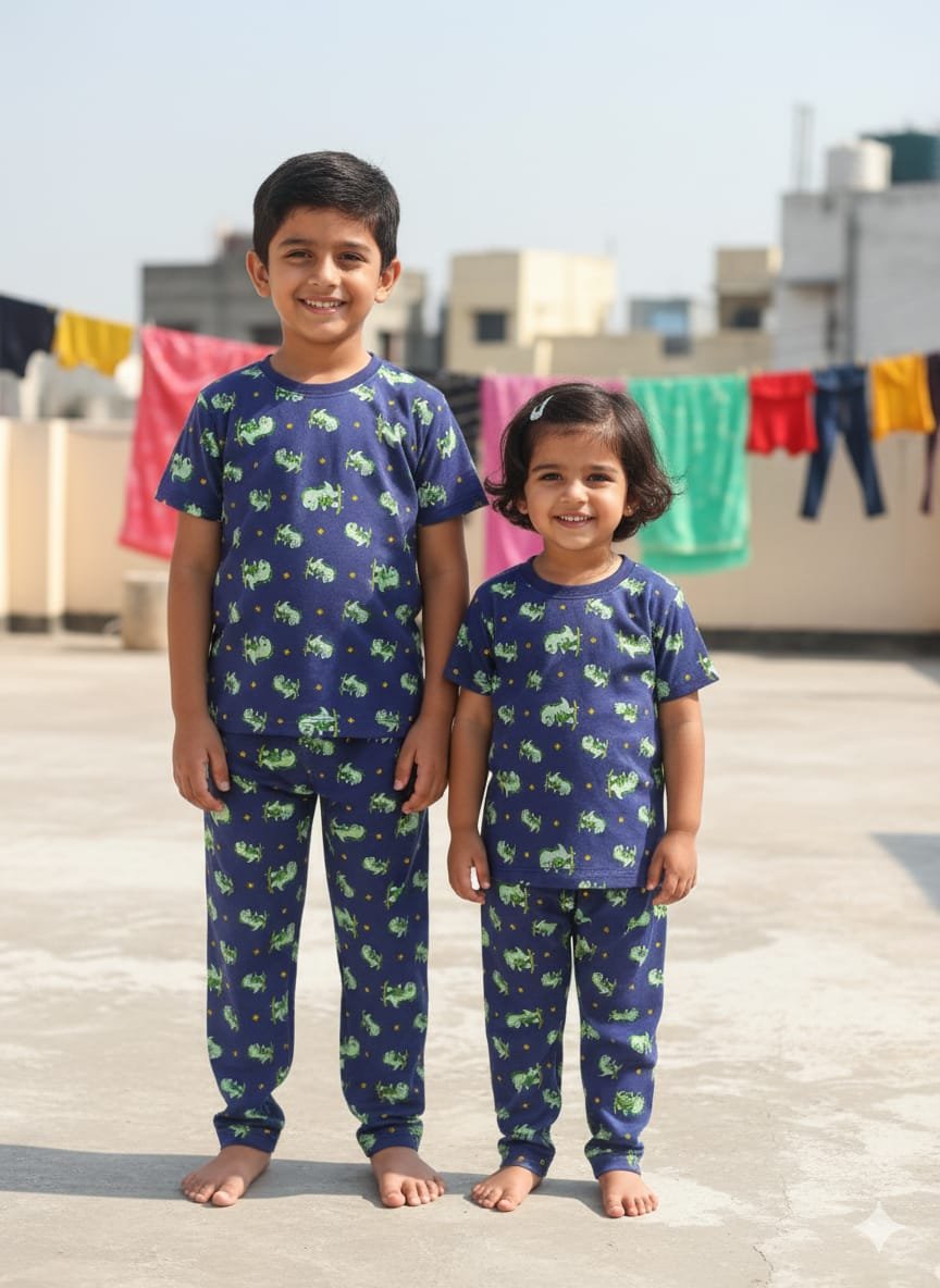 kids pajama sets kids pajama sets