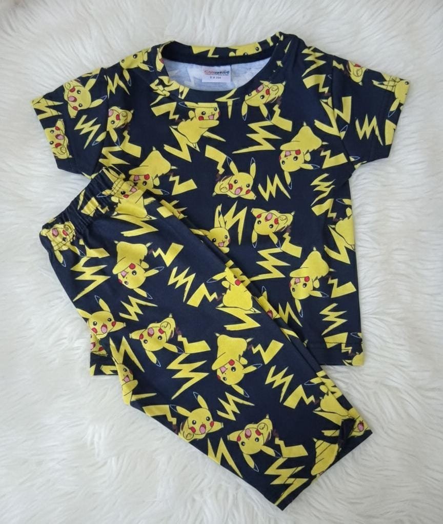 kids wears kids wears